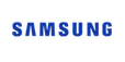 Samsung Beyaz Eşya Tamircisi Sultanbeyli