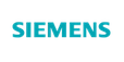 Siemens Çamaşır Makinesi Servisi Sultanbeyli